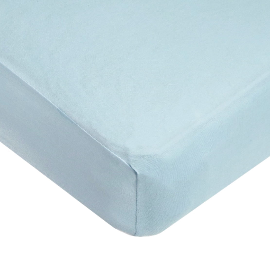 LUXURY Jersey/Terry Towelling Fitted SHEET NURSERY BEDDING Cot/Cot Bed mattress 