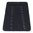 thumbnail image 5 of Chef Knife BagChef Knife Roll Storage Chef Knife Roll Bag Knife Bag User-Friendly Design, 5 of 5