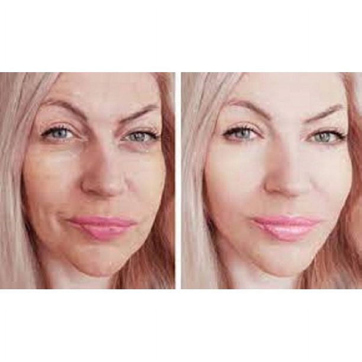 (3 Pack) South Beach Skin Lab - Anti-Aging Face Cream and Ageless Moisturizer - Ingredients for All Skin Types