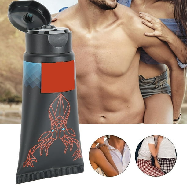 male gay masturbators Listo para llevar tu intimidad al siguiente nivel? 💑💫 Potencia tus  encuentros sexuales con nuestro 👉🏼 Gel Lubricante Vía Sex para hombres!  💪🔥 Este producto te brindará una explosión de placer, mejorará main image 0