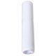 thumbnail image 1 of Stretch Film Roll Clear Transparent for Packing 45cm Wide Plastic Wrap, 1 of 5