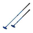 thumbnail image 4 of 3 Pares de Putter Cola Bidireccional Duradero Premium para Zurdos y Diestros, 4 of 5