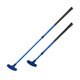 thumbnail image 4 of 3 Pairs Premium Durable Putter Left Handed Right Handed for Kids Zulema Putters de golf, 4 of 5