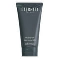 thumbnail image 2 of Eternity For Men By Calvin Klein 5 oz After Shave Balm, 2 of 2