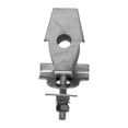 thumbnail image 2 of TENSOR CADENA SET VELOCI XEVERUS 250 (21), 2 of 3