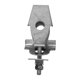 thumbnail image 2 of TENSOR CADENA SET VELOCI XEVERUS 250 (21), 2 of 3