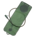thumbnail image 5 of Bolsa de almacenamiento de agua, bolsa de almacenamiento de agua a prueba de fugas Bolsa de almacenamiento de agua, 5 of 5