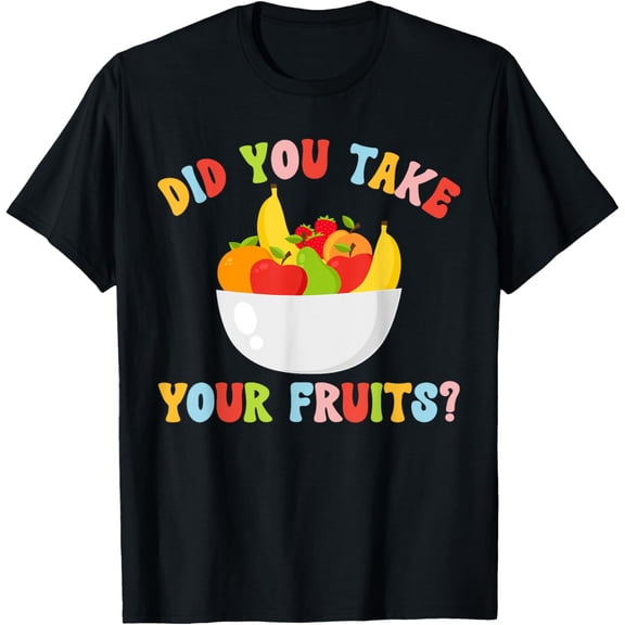 Exquisite and comfortable-Lunch Lady School Cafeteria Worker Lunch Ladies T-Shirt