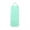 Green, variant on ZENWENN Nylon Drawstring Bath Brush Back Scrubber For Shower Back Scrubber With Handles Back Scrubber Stretchable Pull Strap Shower