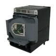 thumbnail image 1 of Original Philips Projector Lamp Replacement with Housing for Mitsubishi VLT-HC7800LP, 1 of 5