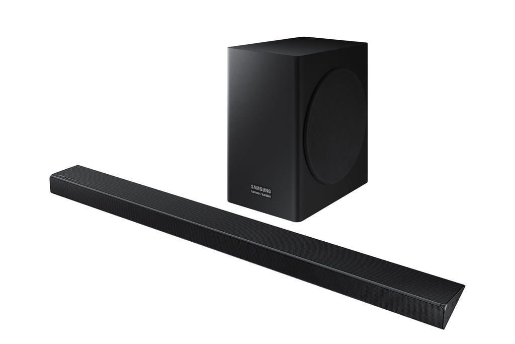 q6cr soundbar walmart