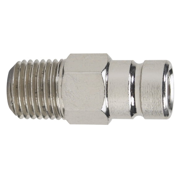 Moeller Manufacturing 033450-10 Fuel Line Engine NPT Conncector