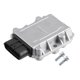 thumbnail image 1 of Bobina Encendido Módulo Control para Toyota 4Runner - 1 PiezaNegro, 1 of 1