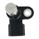 thumbnail image 5 of Sensor de transmisión Zulema 28820--013 5S6329 Sensor de Posición del cigüeñal, 5 of 8