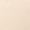 Beige, variant on Women's Bootcut Pants Split Slit High Waisted Casual Pants Bell Bottom Flare Casual Trousers Black Medium