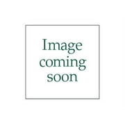 Gripmaster Pro Hands Via Hand Exerciser, 1 ea