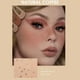 thumbnail image 3 of Lápiz maquillaje Xihbxyly Liquidación de verano 1 ml, 3 of 3