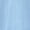 Blue, variant on INSPIRE CHIC Men's Cotton Linen Shirt Long Sleeve Button Down Casual Shirts M White