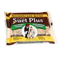 thumbnail image 2 of Wildlife Sciences Suet Plus Suet Cakes Woodpecker 3-Pack for Wild Birds, 2 of 3