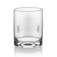 thumbnail image 2 of Libbey Glass Squeeze set/12, 2 of 5
