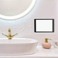 thumbnail image 3 of FUTUREORYY Support Mural Universel pour Tablette Design Mural Adultes 1Pcs Rentrée Scolaire, 3 of 5