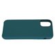 thumbnail image 2 of Anti Fall Phone Case, Smartphone Protection Case 6.1in Fall-resistance Precise Cutting For Phone ANGGREK Otros, 2 of 8