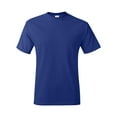 thumbnail image 1 of Hanes Men's Authentic-T T-Shirt, 1 of 1