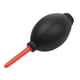 thumbnail image 5 of Kit de limpieza multifuncional Soplador de polvo de lentes + Pluma de limpieza, 5 of 8