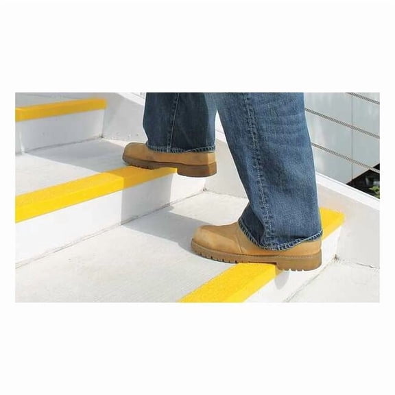 Rust-Oleum 271818