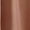 Beige, variant on BUIGTTKLOP Pajamas Sets for Women Sleeveless Crewneck Ruffle Tank Tops High Waisted Shorts Comfy Loungewear