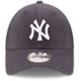 thumbnail image 2 of Gorra New Era MLB The League 9FORTY New York Yankees Azul Marino, 2 of 5