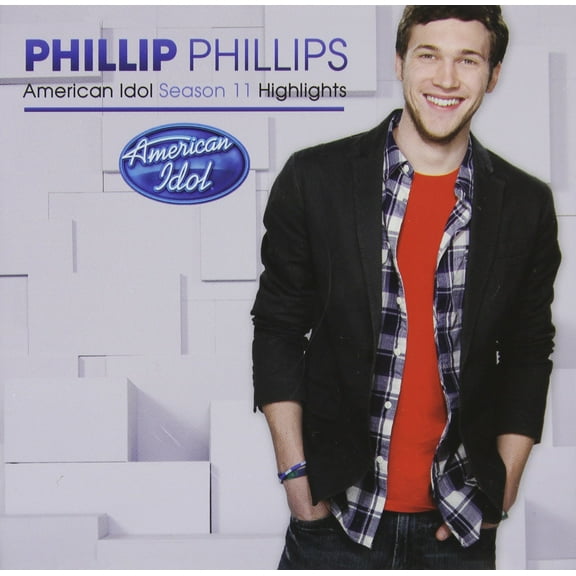 American Idol Season 11 Highlights