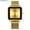 Gg, variant on Top Brand Luxury Fashion Mens Watches Waterproof Date Clock Rose Gold Watch for Men Quartz Wristwatch Relogio Masculino