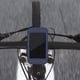 thumbnail image 1 of Funda de silicona de repuesto para ordenador de bicicleta accesorios para Bryton Rider 750, 1 of 9