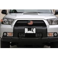thumbnail image 6 of Wondertify License Plate Cat Hang Upside Down Watching on The  Background Decorative Car Front License Plate,Vanity Tag,Metal Car Plate, Novelty License Plate,6 X 12 Inch (4 Holes), 6 of 13