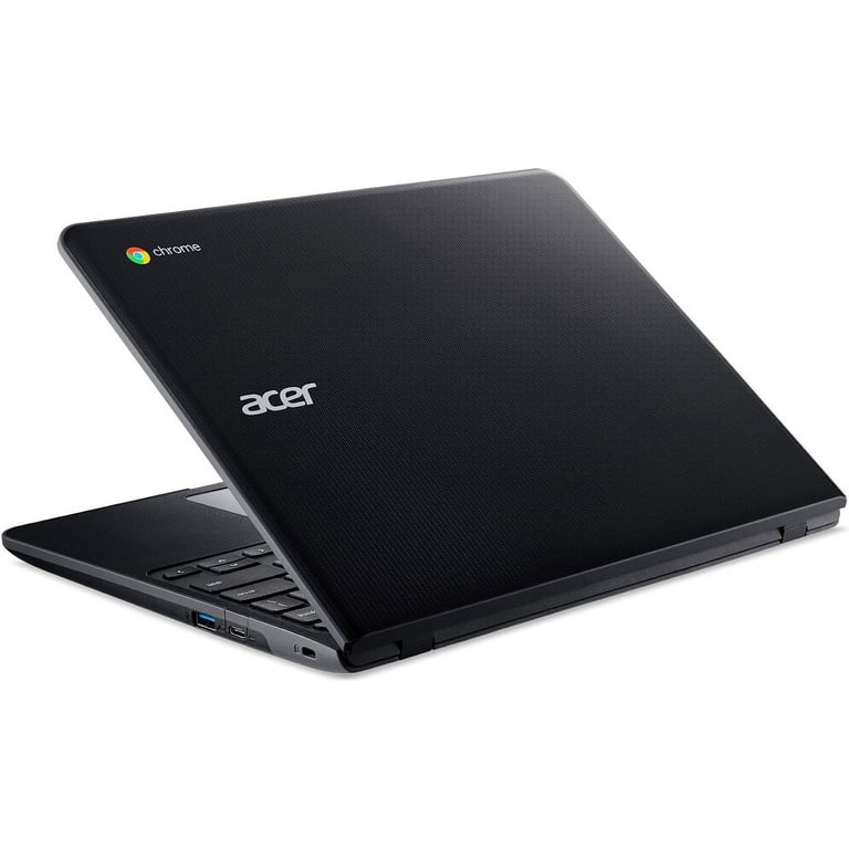 Acer - AcerChromebook512（エイサークロームブック） Amazon.co.jp: acer (エイサー) 2021 Chromebook Spin 311