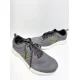 thumbnail image 4 of New Balance Sneakers Mens Size 12 Arish V3 Running Shoes Gray Athletic, 4 of 6