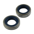 thumbnail image 6 of Crankshaft Bearing And Seal Set For Stihl TS410 TS420 Cut Off Saw 9503 003 0351, 6 of 6