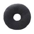 thumbnail image 4 of Almohada para perforaciones orejas para usar con auriculares y pendientes. Almohada transpirable y cómoda para proteger las orejas, con orificio, 4 of 8