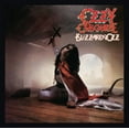 thumbnail image 2 of Blizzard Of Ozz & Diary Of A Madman & Bark At The Moon [CD Bundle], 2 of 4