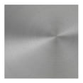 thumbnail image 3 of La Paella 18" Pata Negra Restaurant Grade Paella Pan, Large, Silver, 3 of 9