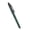 Type 4, variant on Lynono Pack of NoiseFr--Retractable Gel Pen Fast Dry Ink Non Smudge Writing Pen Comfortable Handle For Students Professional