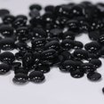 thumbnail image 4 of Vogacara Frijoles de cera para depilación de 400g, regalos portátiles depilatorios respetuosos con la piel, depilación de belleza, salón profesional Dispositivos de depilación Negro Vogacara CE012022-03, 4 of 6