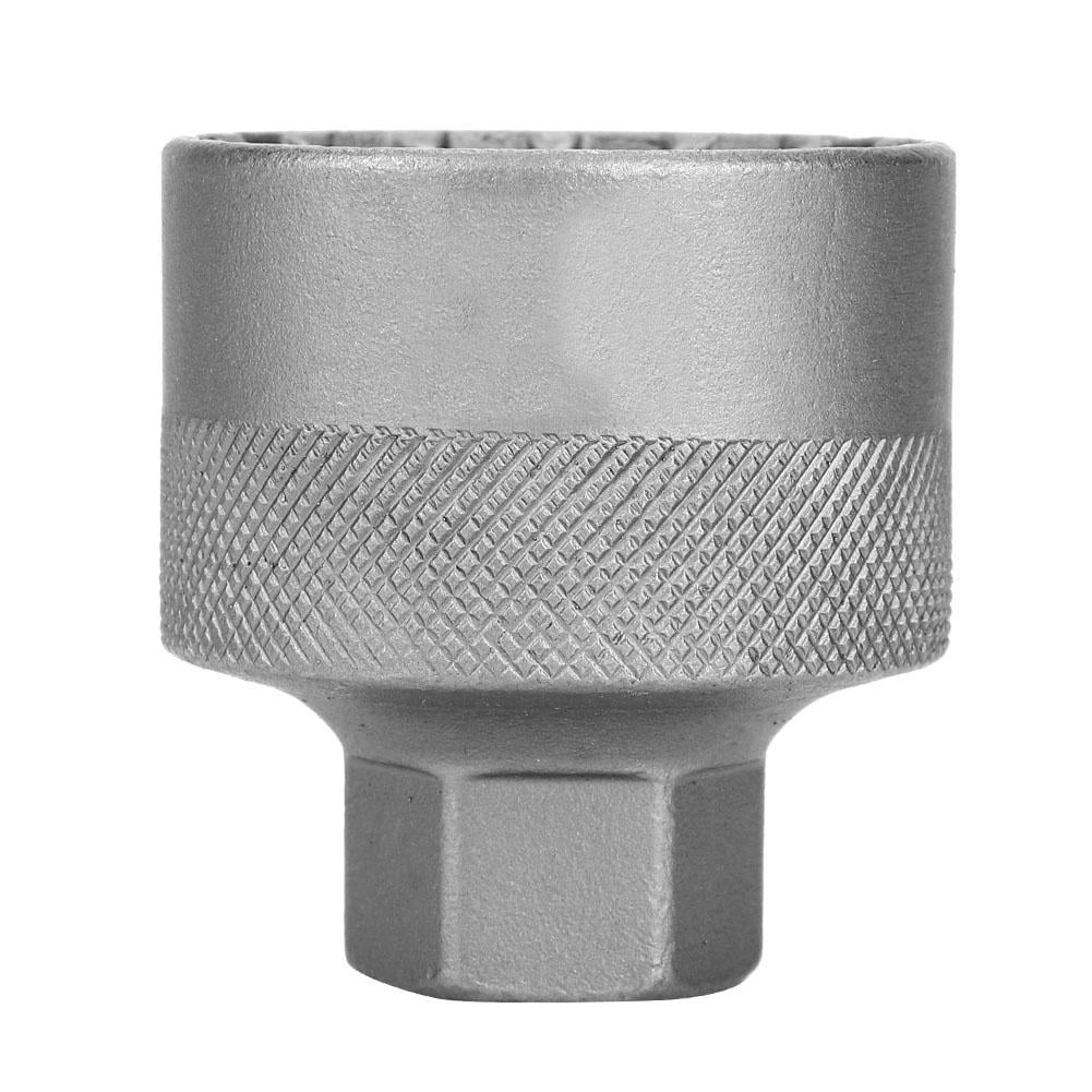Bicycle Bottom Bracket Tool YC-29BB Repair Wrench Spanner For Shimano Hollowtech