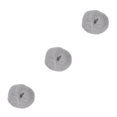 thumbnail image 1 of Moyic Hilo para tejer a ganchillo, hilo de tejer para manualidades DIY para el hogar, accesorio para tejer línea de ganchillo Type1 NO1 Moyic CBP149579, 1 of 6