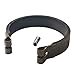 thumbnail image 3 of Go Kart Mini Bike 4'' Brake Band & Pin Kit For 4" Drum Fits For Go Cart ATV Mini Bike Brake Drum, 3 of 4