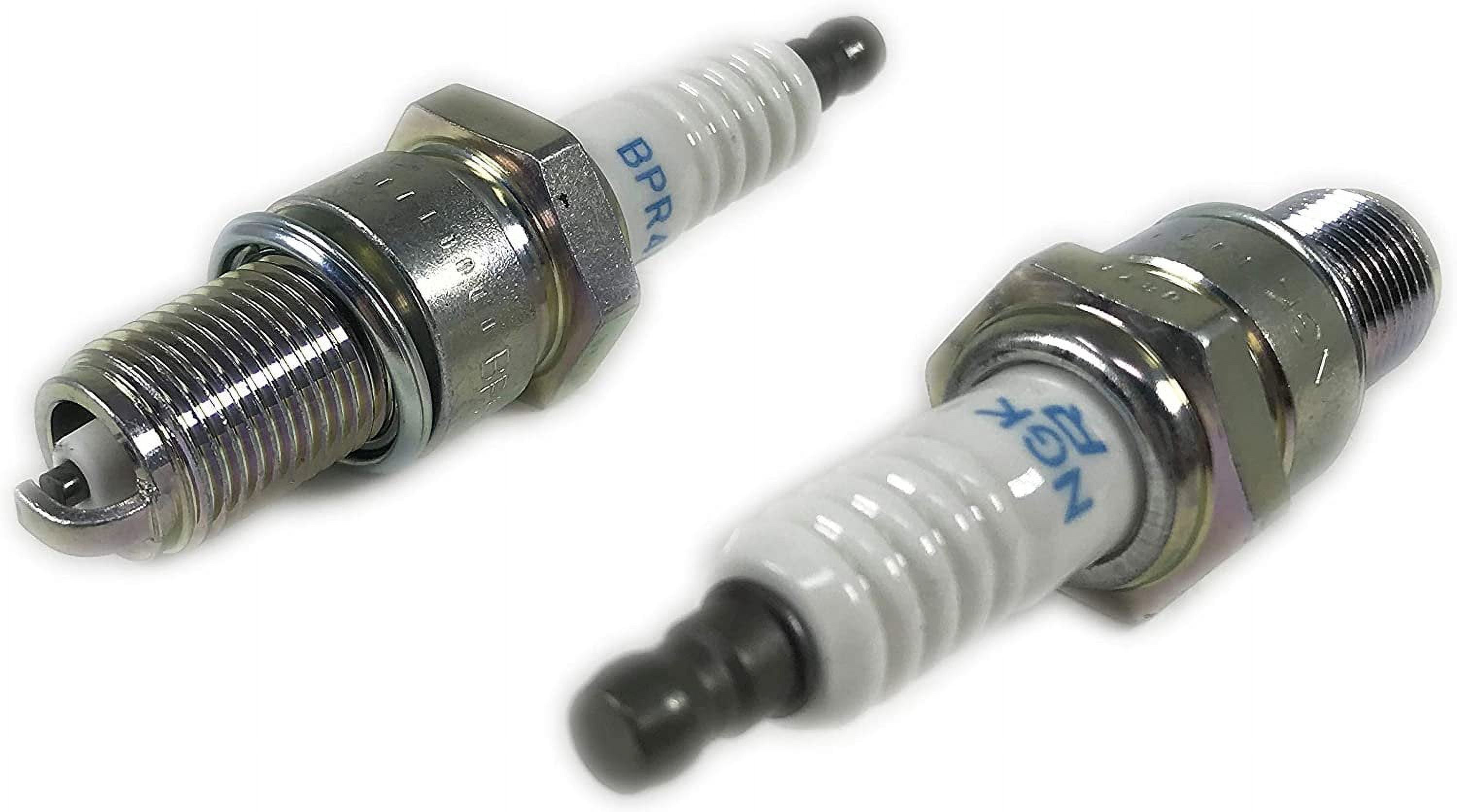 Kawasaki 99969-6426 Engine Tune-Up Kit