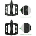 thumbnail image 4 of wolftale Pedal Solid Foot Post Of Mountain Bike Pedal  No.2, 4 of 6