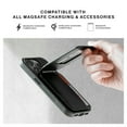 thumbnail image 6 of Native Union (Re)Classic Case 3.0 – 6ft Drop Protection – Compatible with iPhone 16 Pro (Navy), 6 of 8