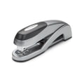 thumbnail image 1 of Stapler Swingline Optima - Escritorio de tamaño completo (25 hojas), color plateado, 1 of 2